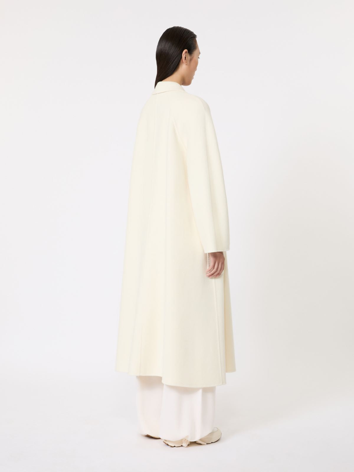 Annelise Coat