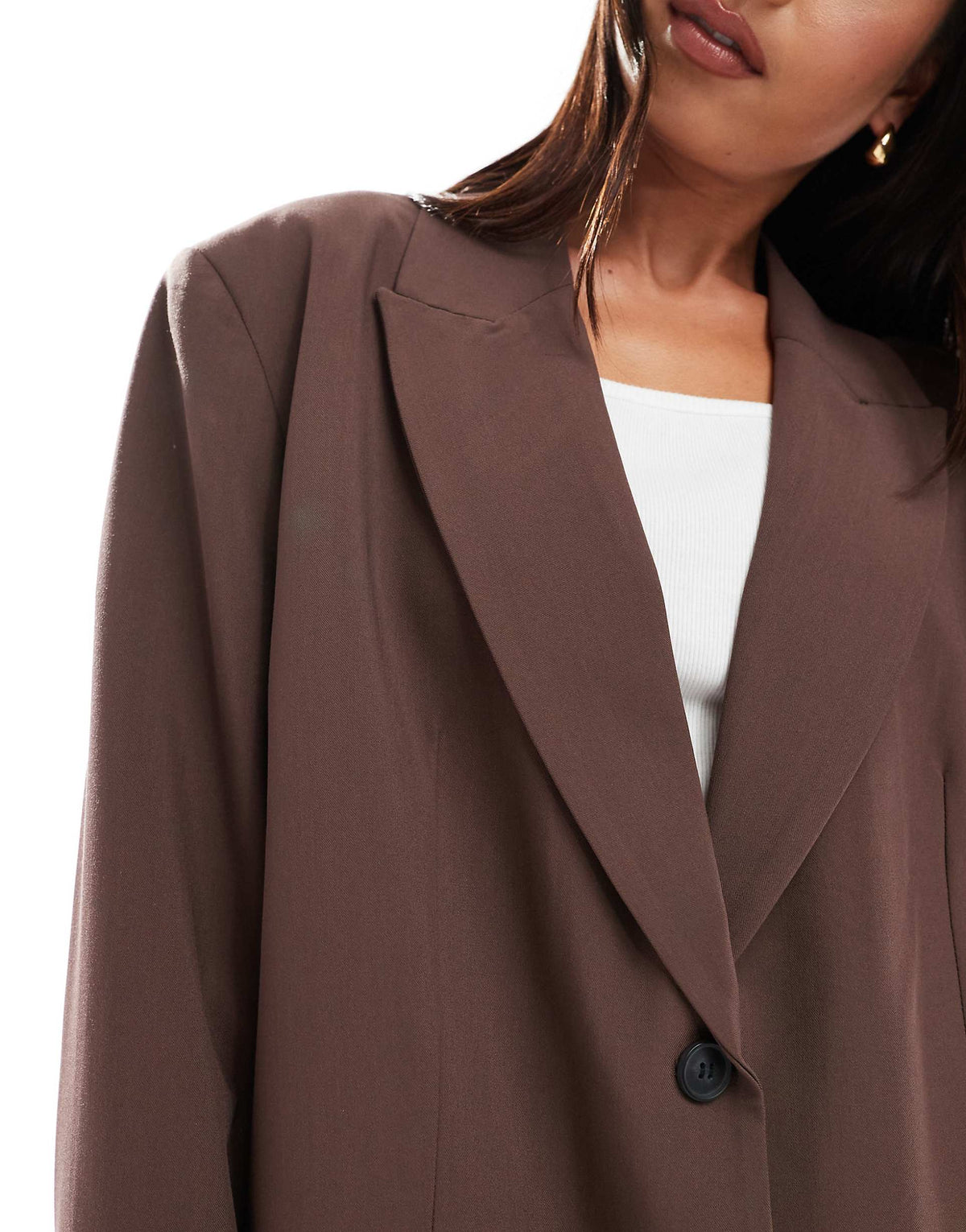 Frances Blazer Brown