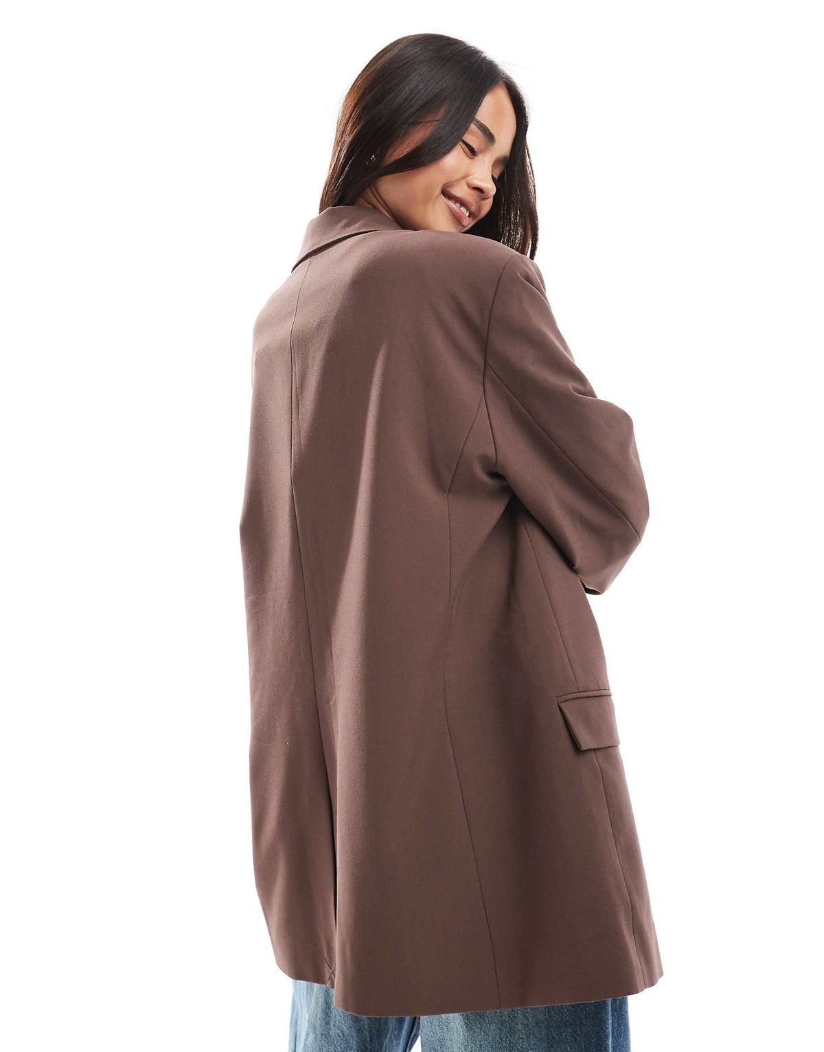 Frances Blazer Brown