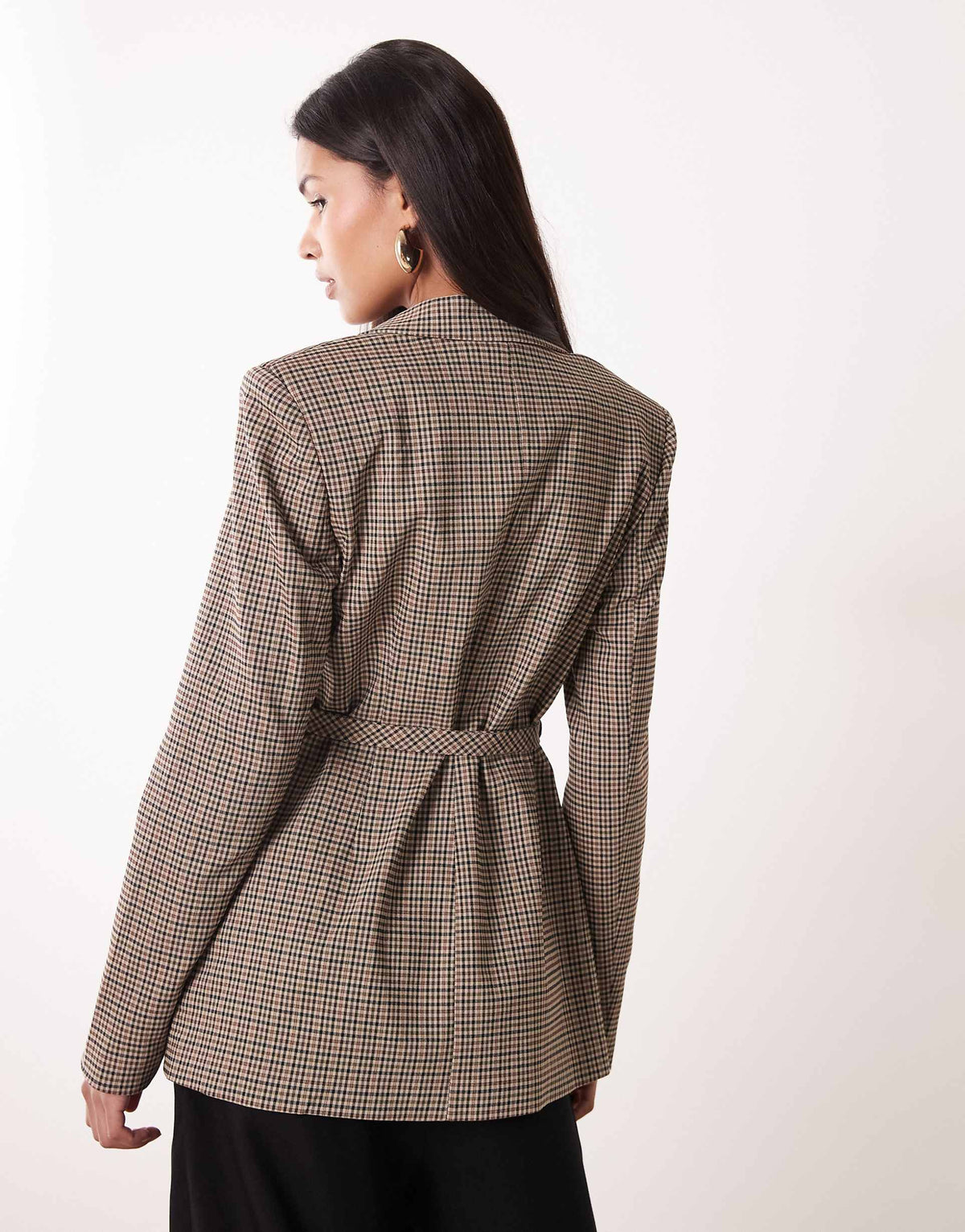 Marnie Blazer