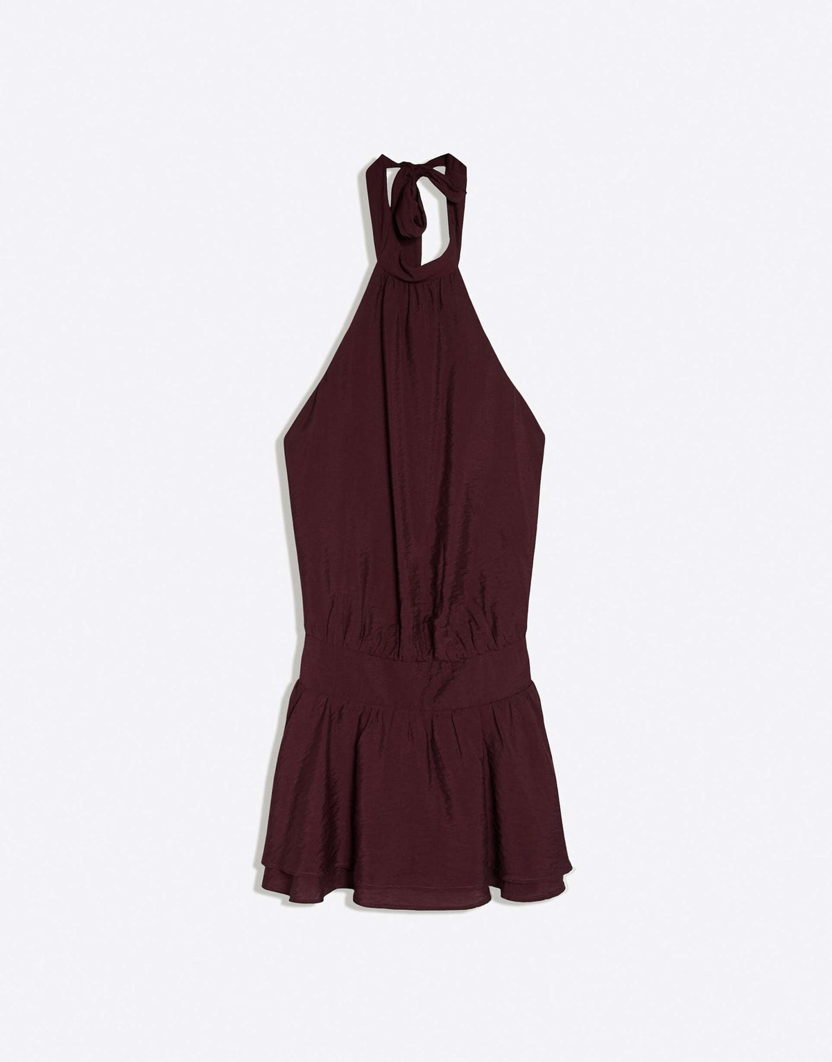 Cerys Mini Dress