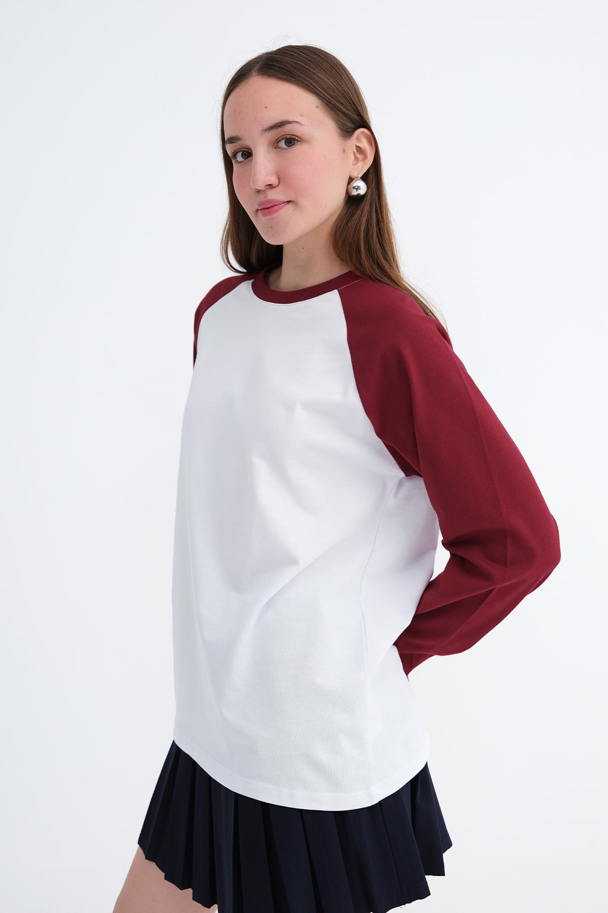 Tamsen Top