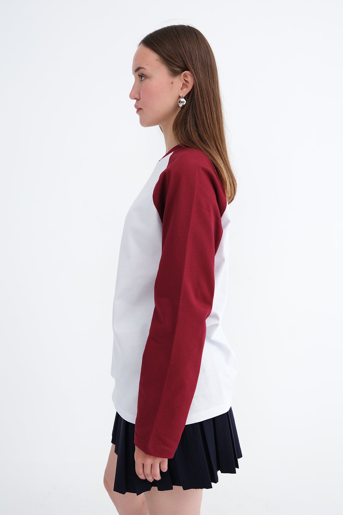 Tamsen Top