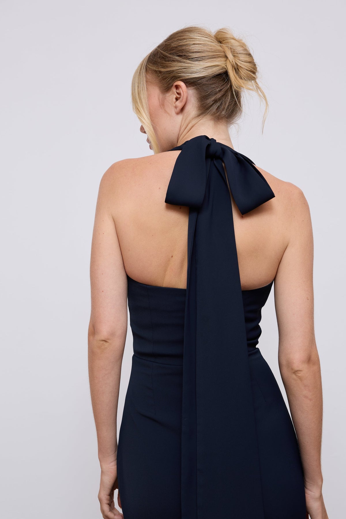 Ysabeau Maxi Dress