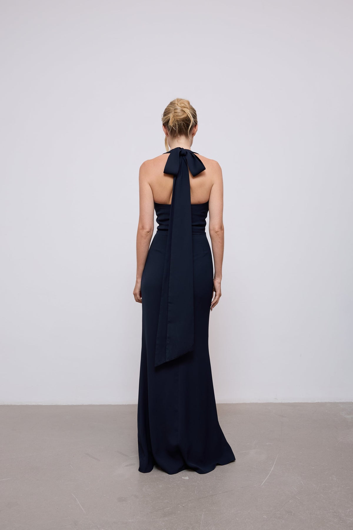Ysabeau Maxi Dress