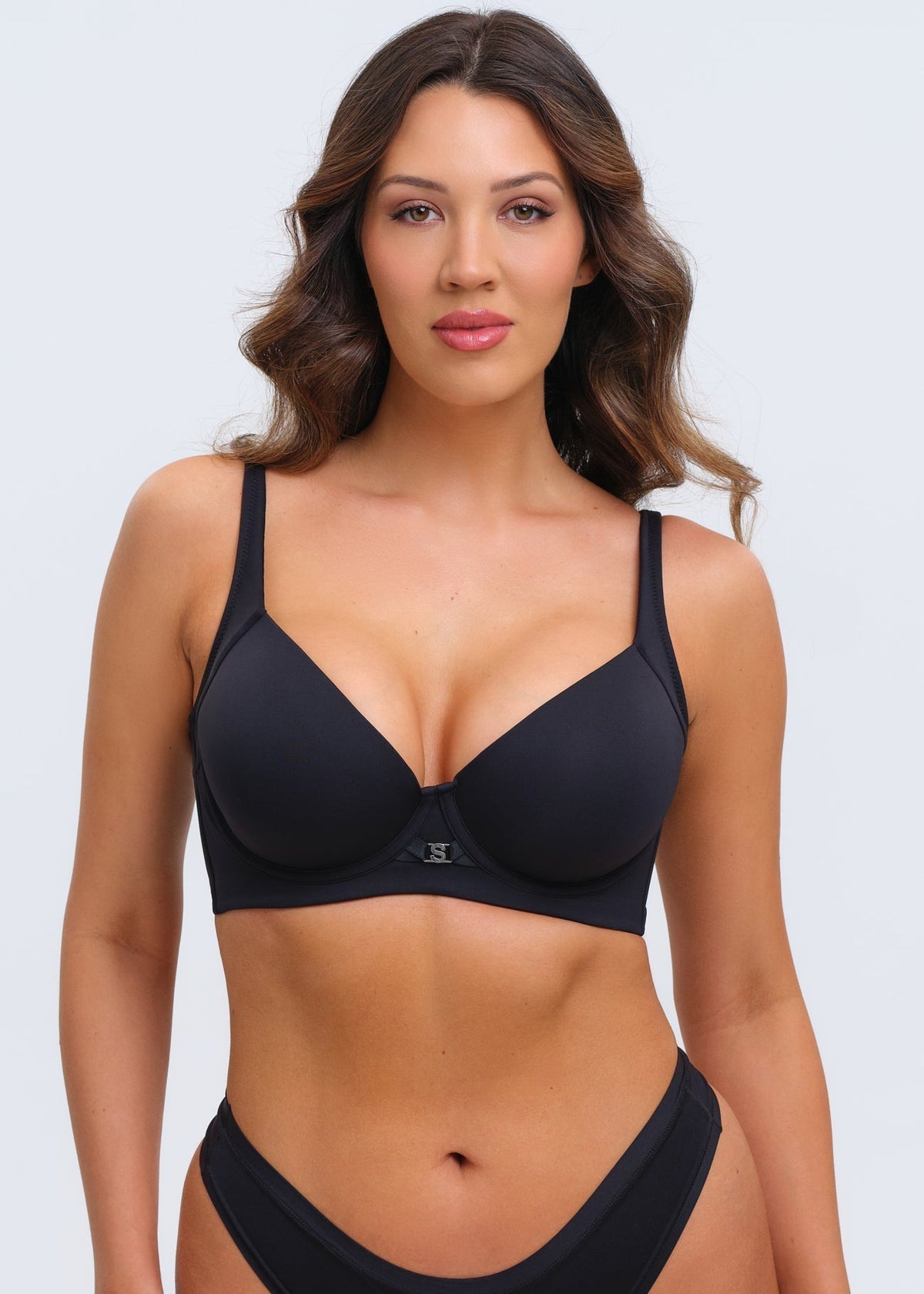 360Support Perfect Lift Bra