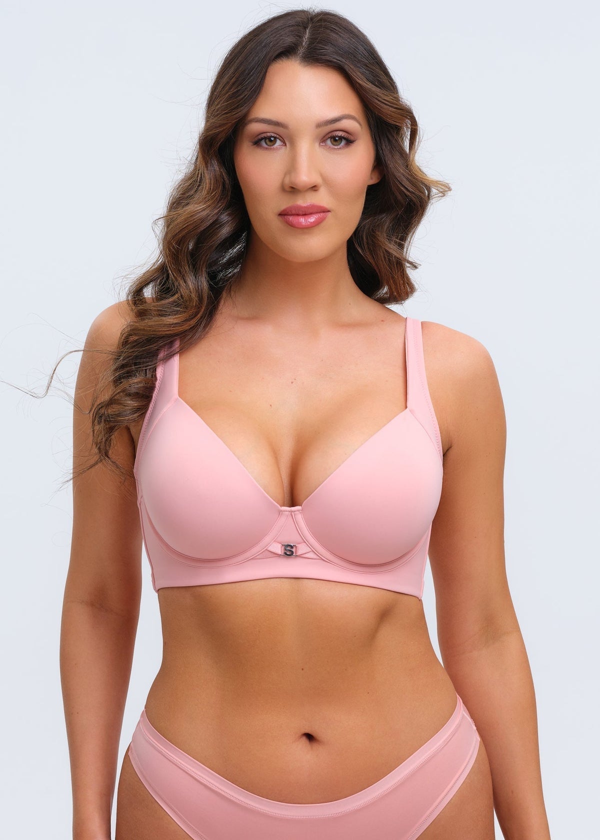 360Support Perfect Lift Bra