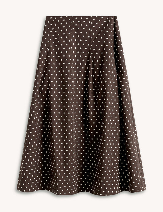 Mabel Skirt