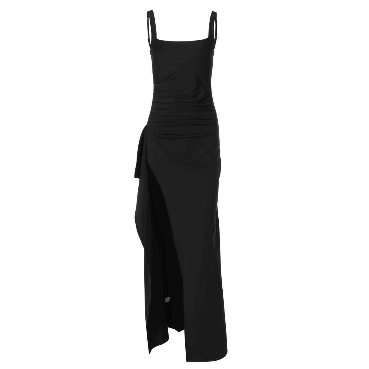 Arabella Maxi Dress