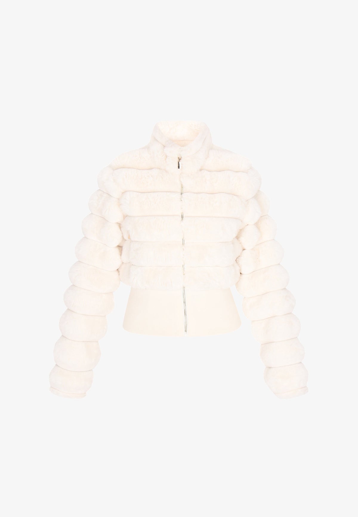 Fiametta Winter Jacket