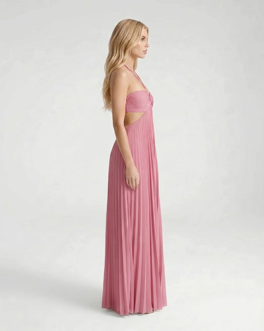 Phoebe Maxi Dress