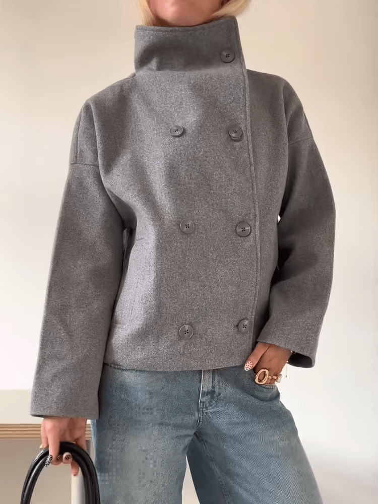 Odarine Jacket