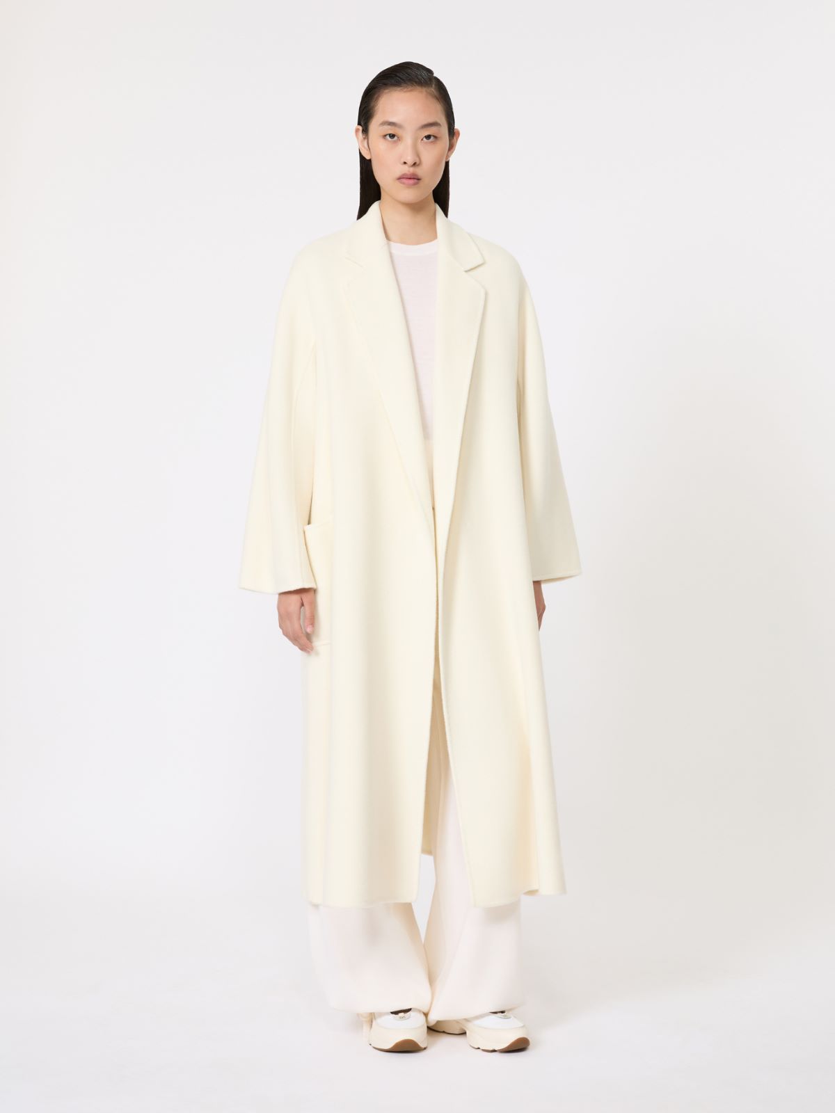 Annelise Coat
