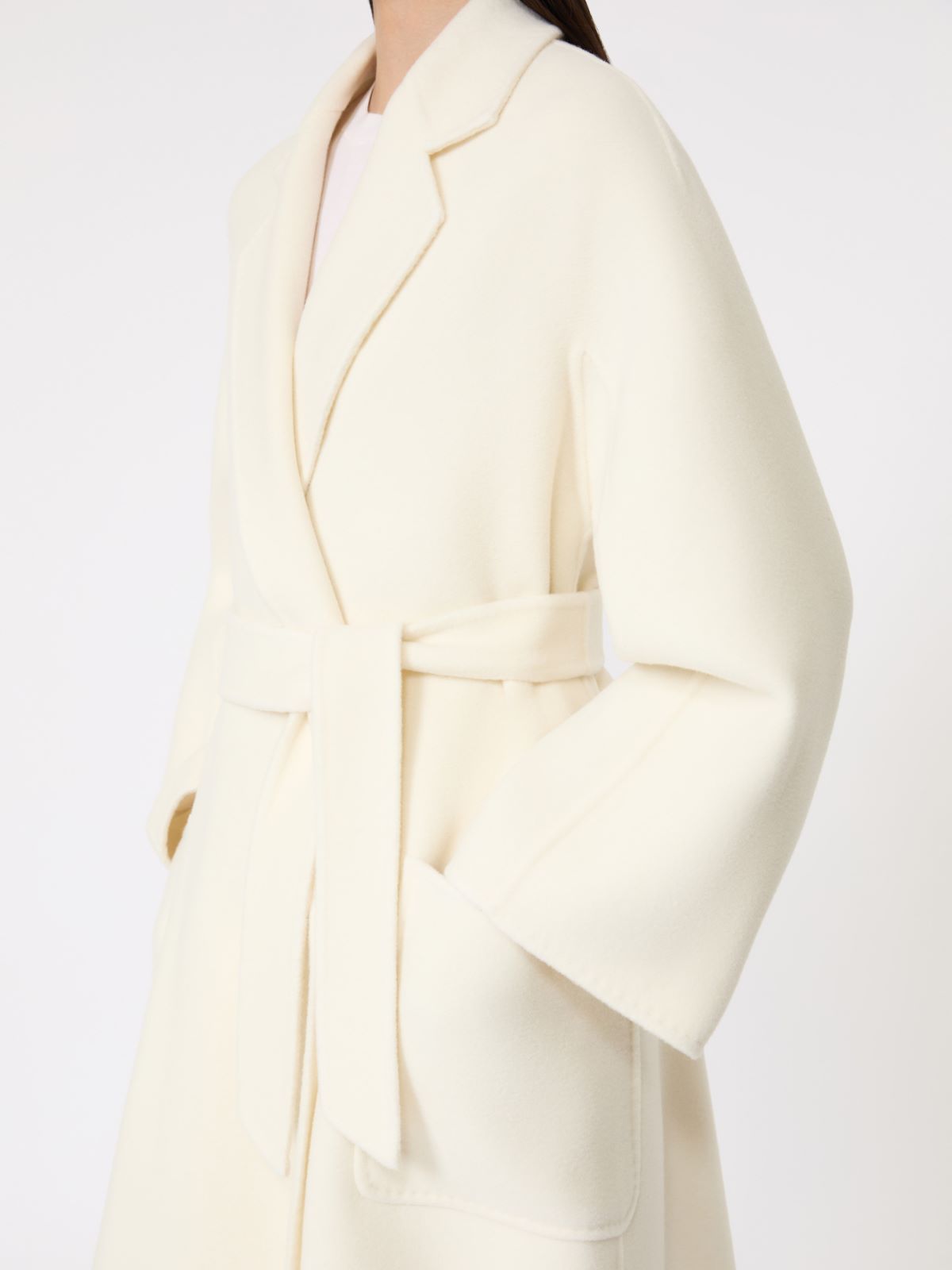 Annelise Coat