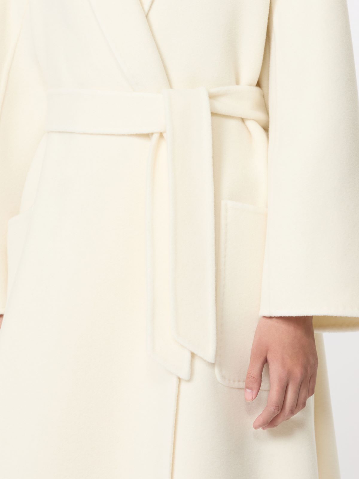 Annelise Coat