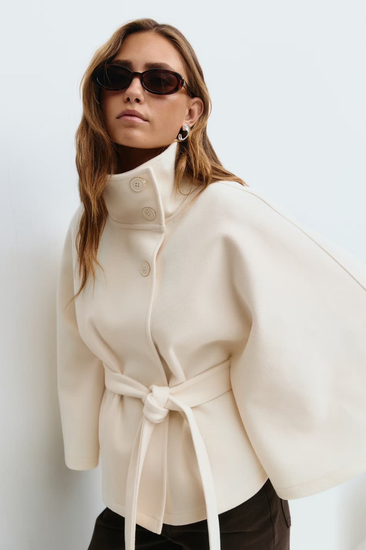 Havrendale Coat