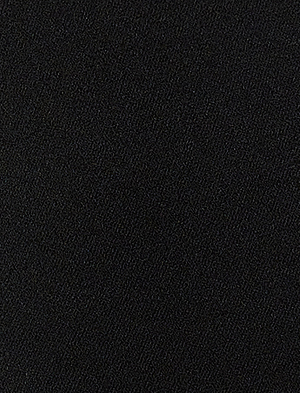 Selin Mini Dress Black