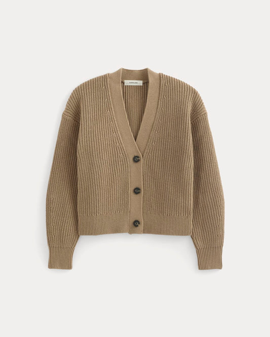 Hazel Sweater
