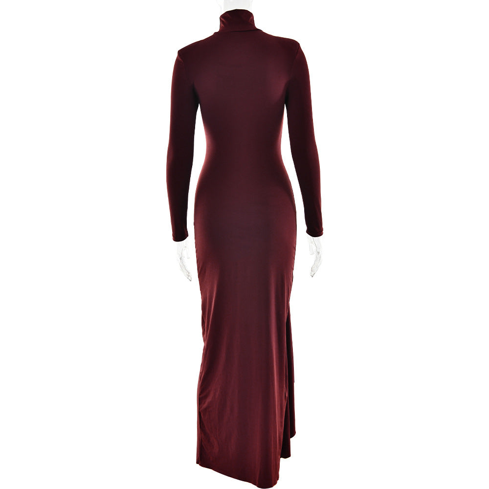 Robin Maxi Dress