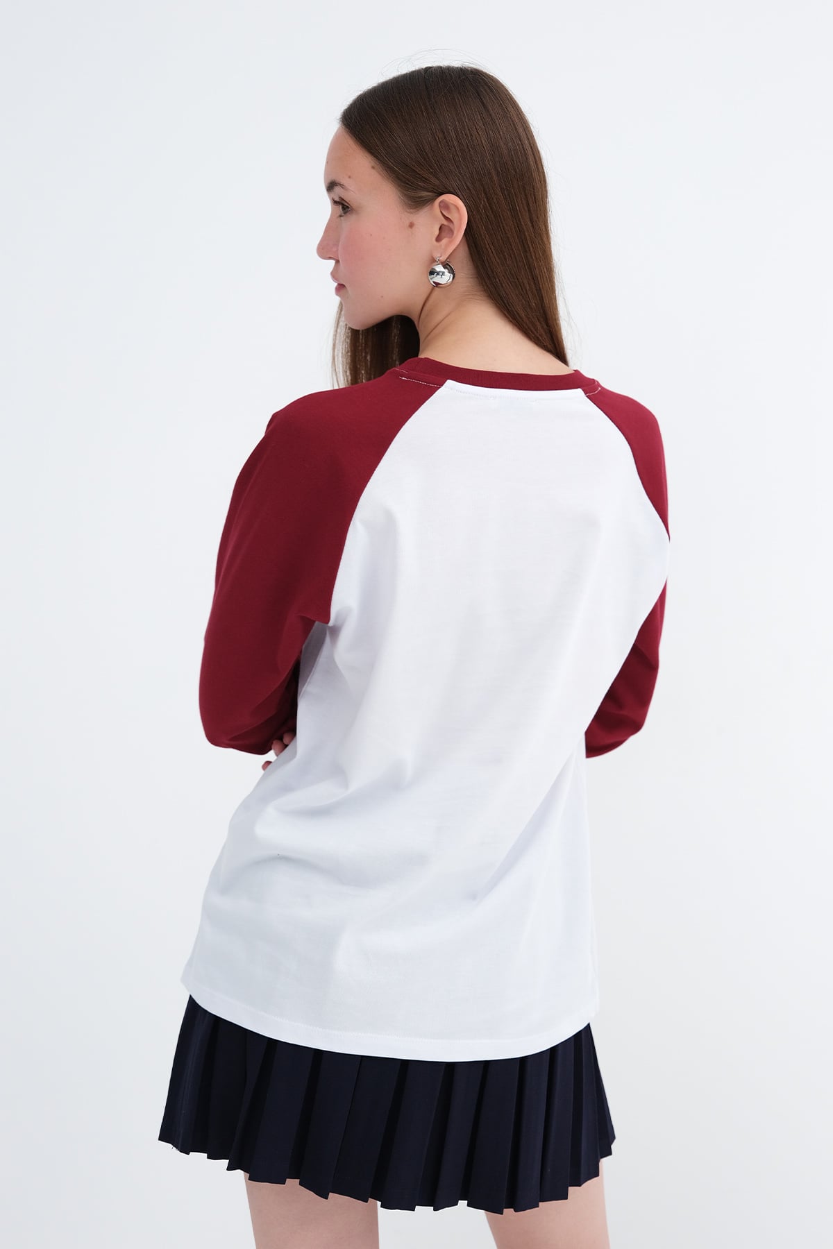 Tamsen Top