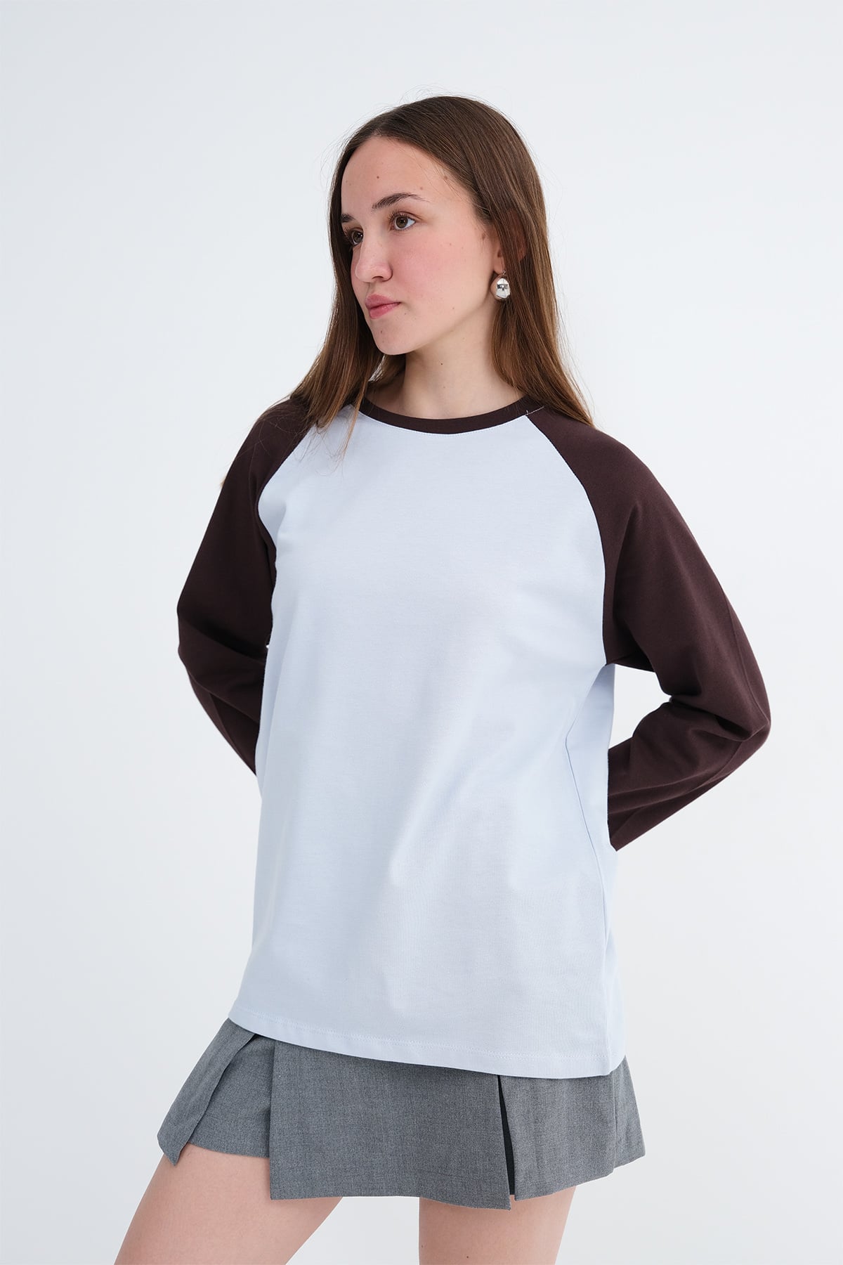 Tamsen Top