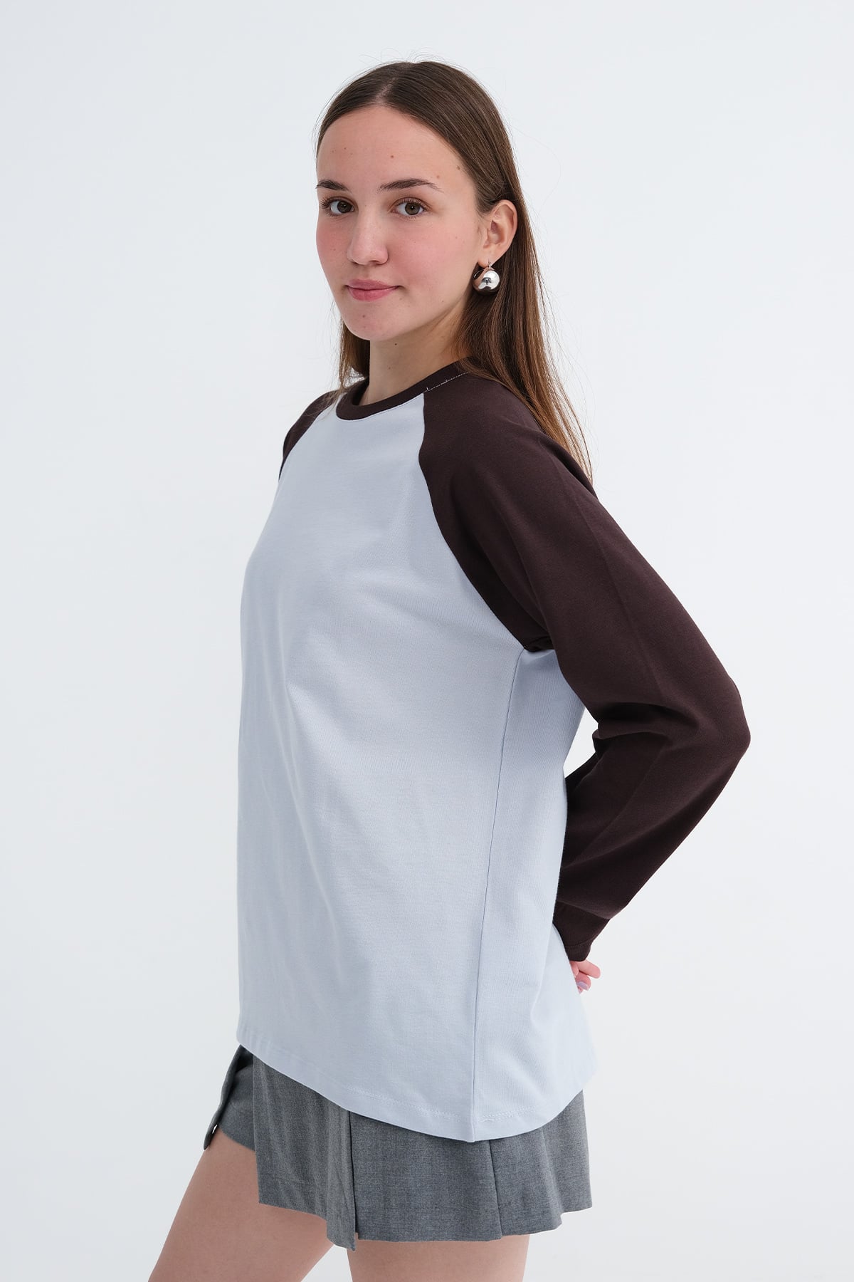 Tamsen Top
