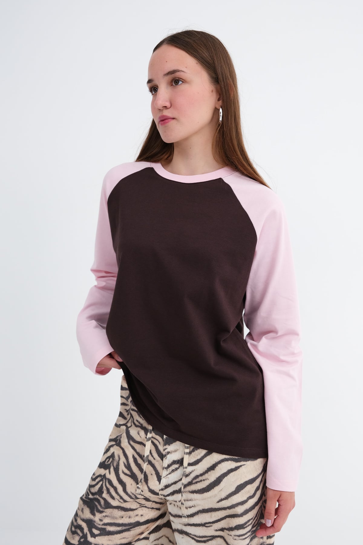 Tamsen Top