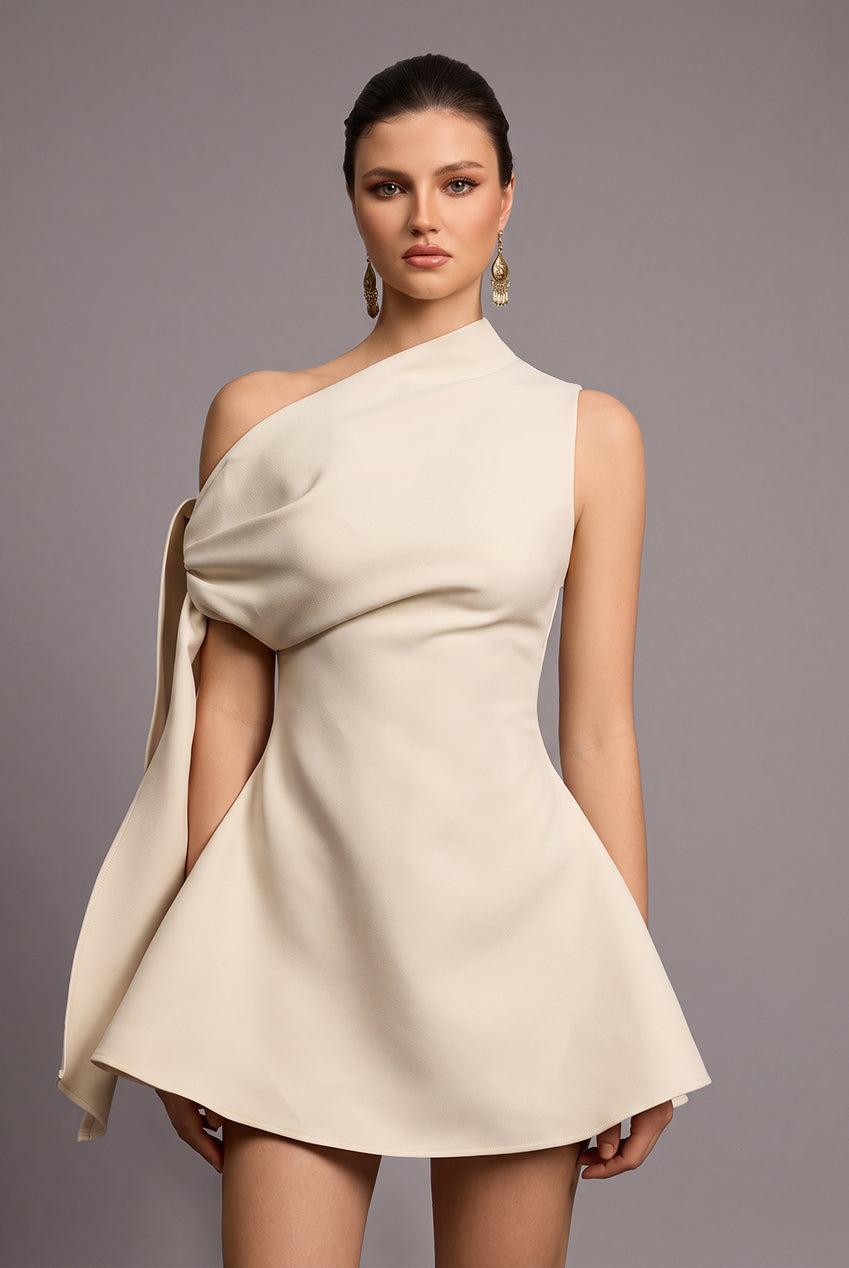 Seraphina Mini Dress