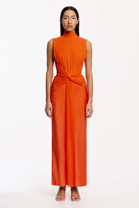 Radiance Maxi Dress