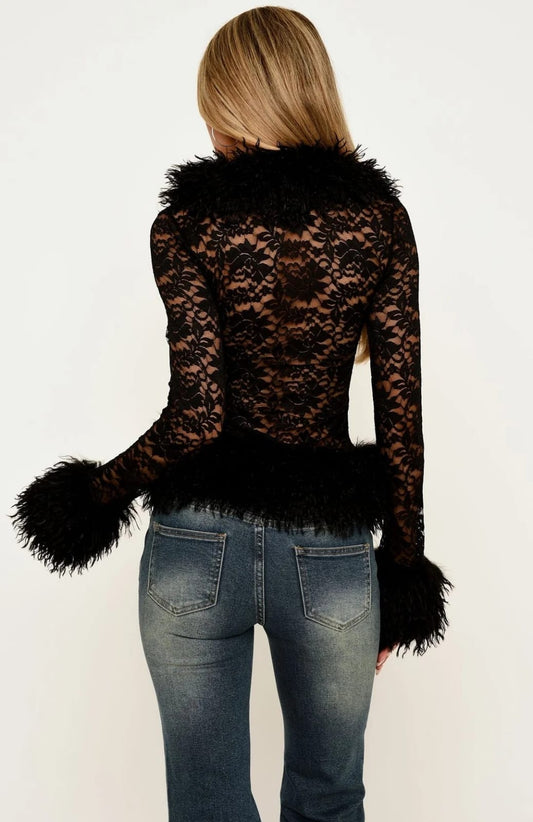 Poetry Top