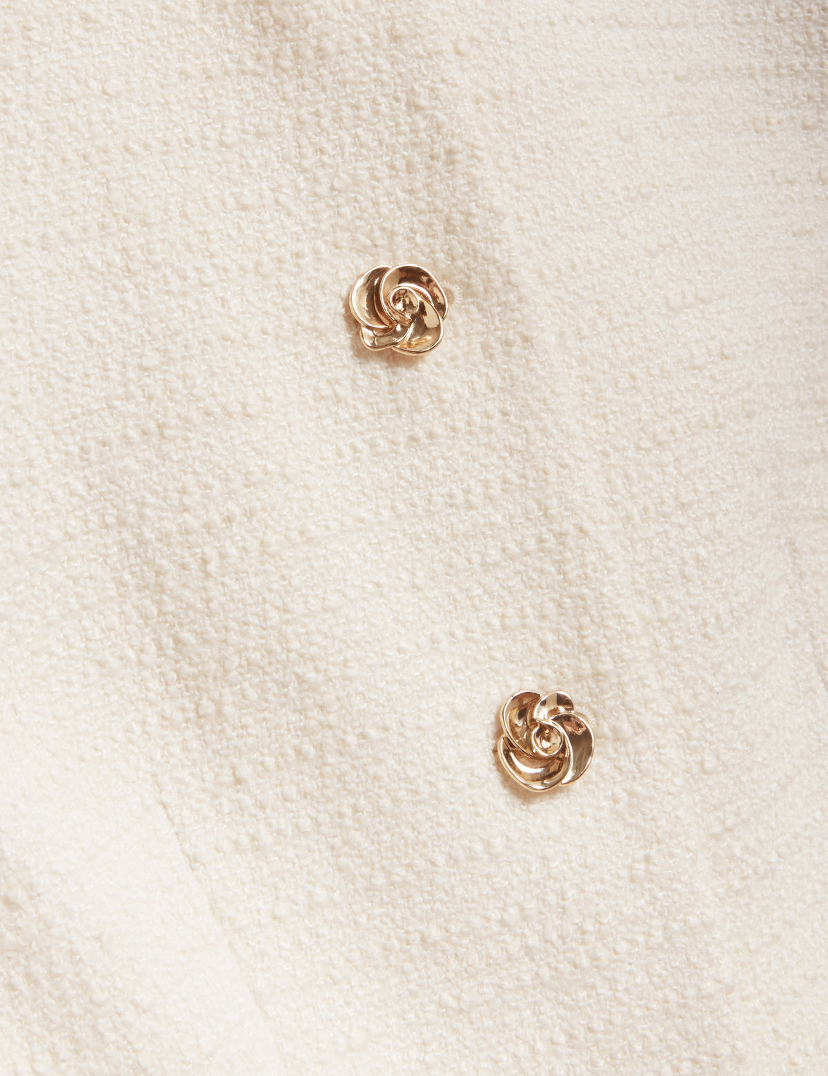 Peronelle Jacket