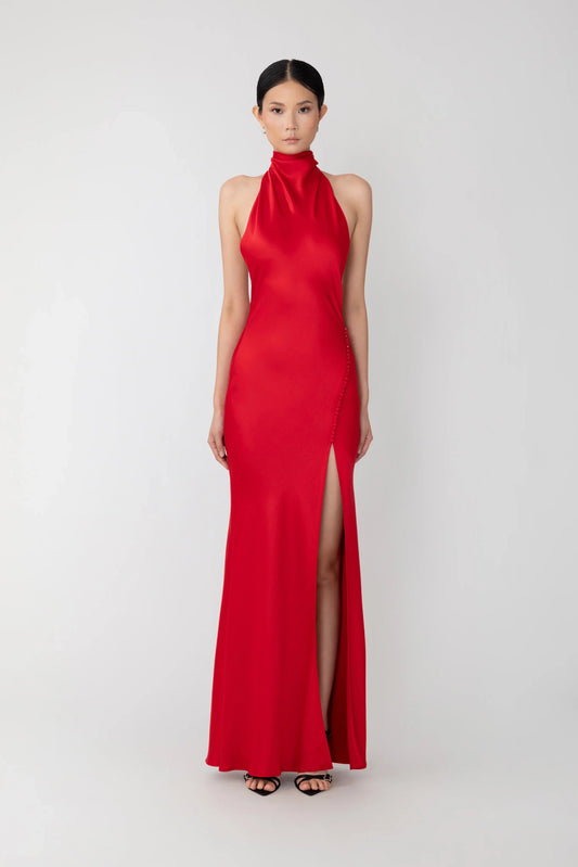 Penelope Maxi Dress
