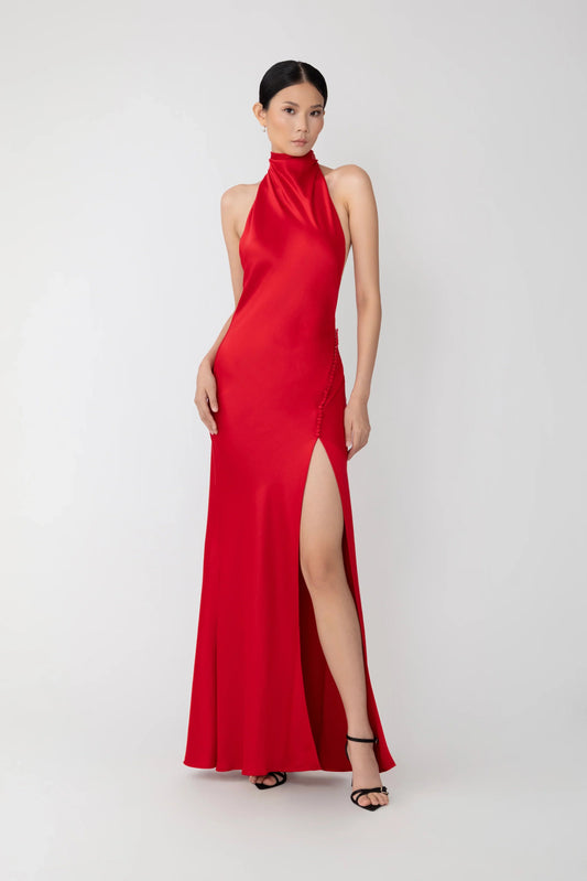 Penelope Maxi Dress