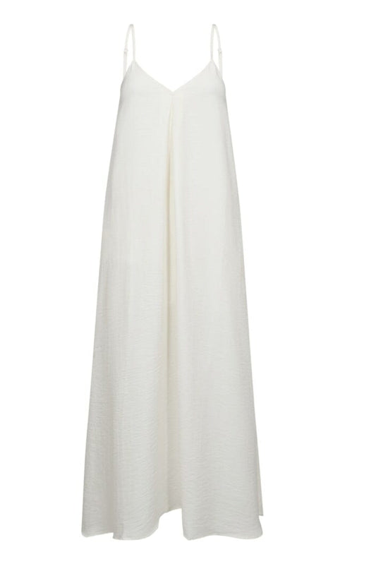 Corsica Maxi Dress