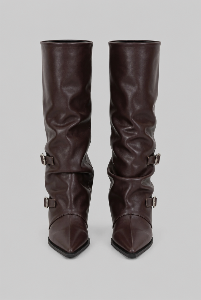 Sabina Boots