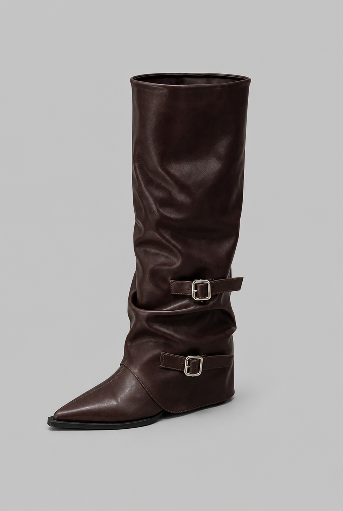 Sabina Boots