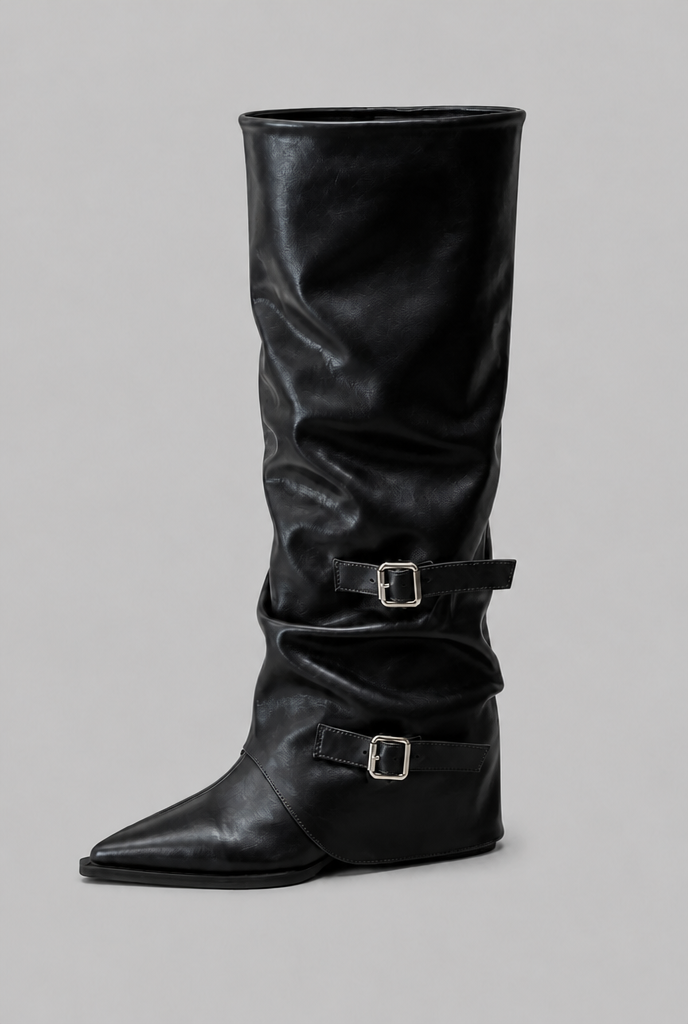 Sabina Boots