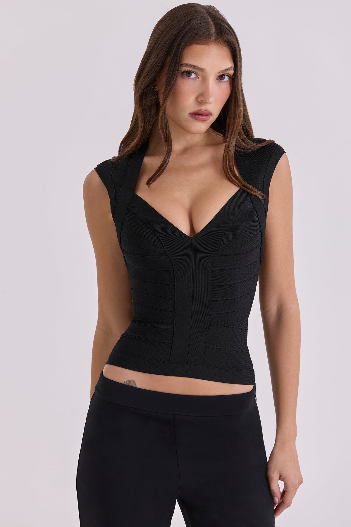 Elba Top