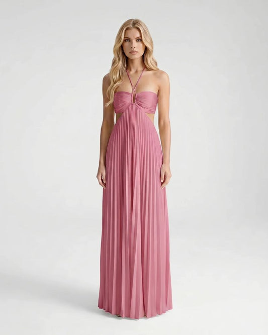 Phoebe Maxi Dress