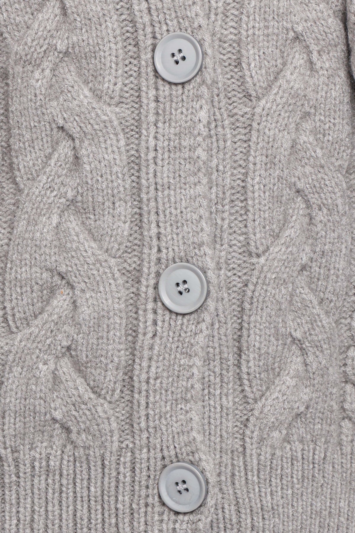 Idony Cardigan